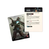 Desková hra Apex Legends: Sólo & Koop (rozšíření)