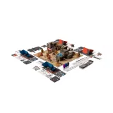 Desková hra Apex Legends