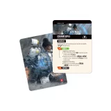 Desková hra Apex Legends