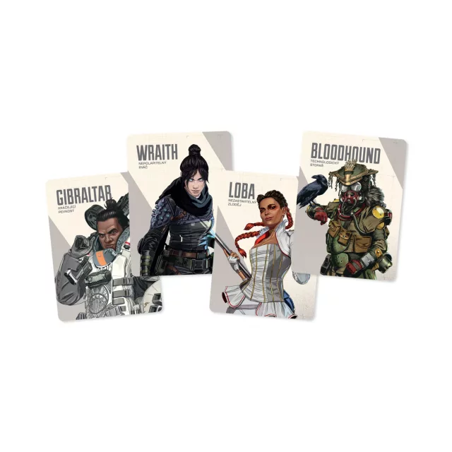 taktická desková hra