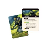 Desková hra Apex Legends