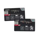 Desková hra Apex Legends