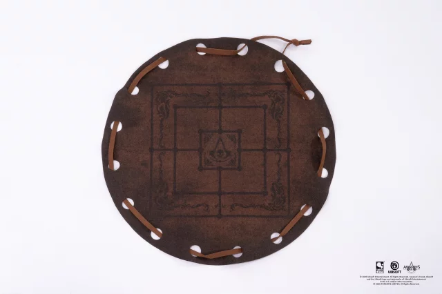 Assassin’s Creed Black Flag desková hra