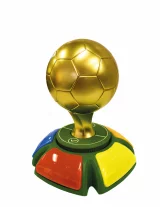 Desková hra FanZóna TIKI-TAKA - fotbalový kvíz