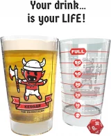 Desková hra Heroes of Barcadia