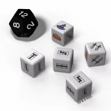 Desková hra Hobit: Cesta tam a zase zpátky