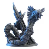 Desková hra Horizon Forbidden West: Seeds of Rebellion