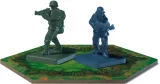 Desková hra Memoir 44 - nová edice - Historické
