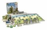Desková hra Memoir 44 - nová edice - Kooperativní desková hra