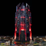 Desková hra Návrat do Temné věže