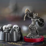 Desková hra Návrat do Temné věže