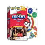 Desková hra Pokémon Trenér Expert