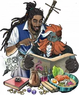 Desková hra Rodozář