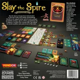 Desková hra Slay the Spire: Sběratelská edice