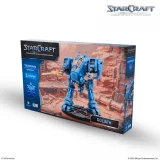Desková hra StarCraft - Tabletop Miniature Game - Goliath - Expansion Set (1 figurka)