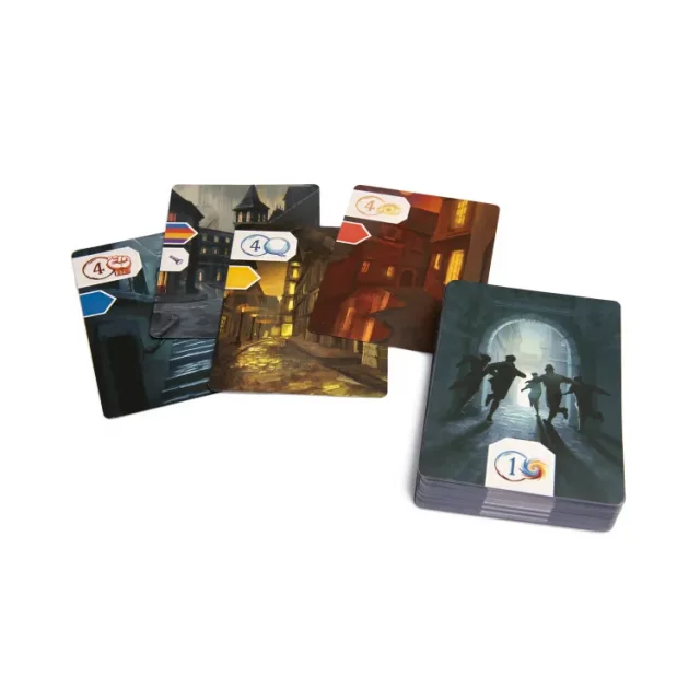 hra od Vlaady Chvátila