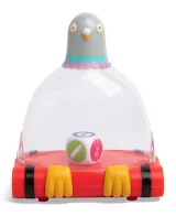 Desková hra Výbušný holub