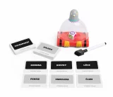 Desková hra Výbušný holub