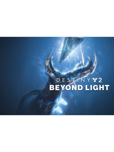 Destiny 2: Beyond Light (DIGITAL)