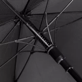 Deštník Dying Light 2 - Core Logo