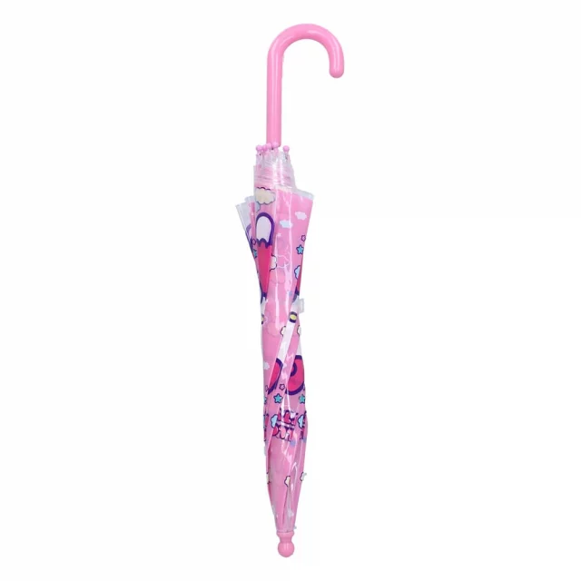 Deštník Hello Kitty - Hello Kitty Pink