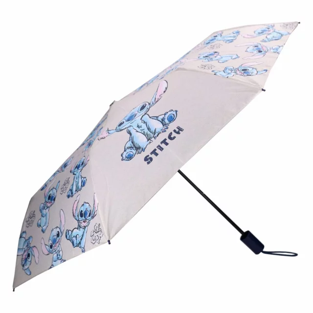 Deštník Lilo & Stitch - Stitch