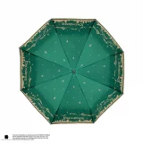 Deštník Lord of The Rings - Fellowship of The Ring