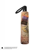 Deštník Lord of The Rings - the Middle Earth