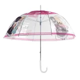 Deštník My Dress Up Darling - Cane Umbrella