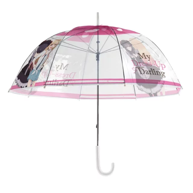 Deštník My Dress Up Darling - Cane Umbrella