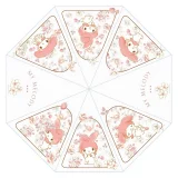 Deštník Sanrio - My Melody