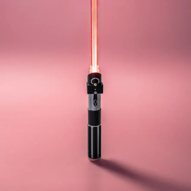 Darth Vader