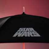 Deštník Star Wars - Darth Vader
