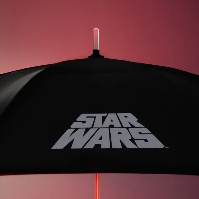 deštník Star Wars