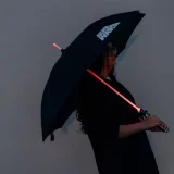 Deštník Star Wars - Darth Vader