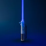 Deštník Star Wars - Luke Skywalker