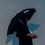 Deštník Star Wars - Luke Skywalker