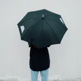 Deštník Star Wars - Luke Skywalker