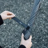 Deštník The Nightmare Before Christmas - Jack Skellington