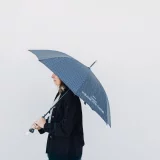 Deštník The Nightmare Before Christmas - Jack Skellington