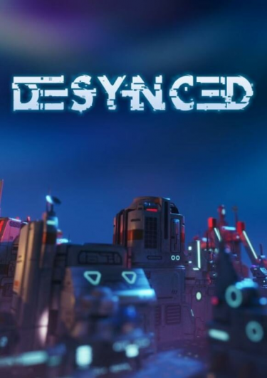 Desynced (DIGITAL)