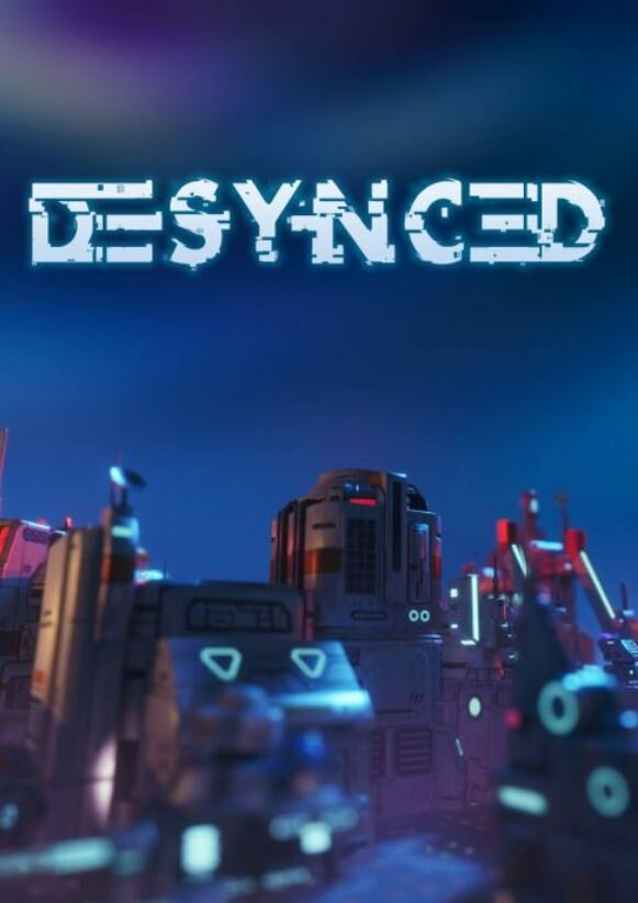 Desynced (PC)