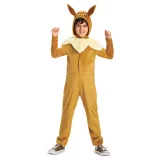 Dětský kostým Pokémon - Eevee
