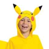 Dětský kostým Pokémon - Pikachu