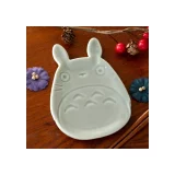 Dezertní talířek Ghibli - Totoro (My Neighbor Totoro)
