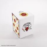 Dice Tower Gamegenic - Hell Fire Club: Premium Tower