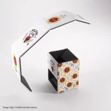 Dice Tower Gamegenic - Hell Fire Club: Premium Tower