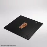 Dice Tray Gamegenic - Hellfire Club: Magnetic Tray