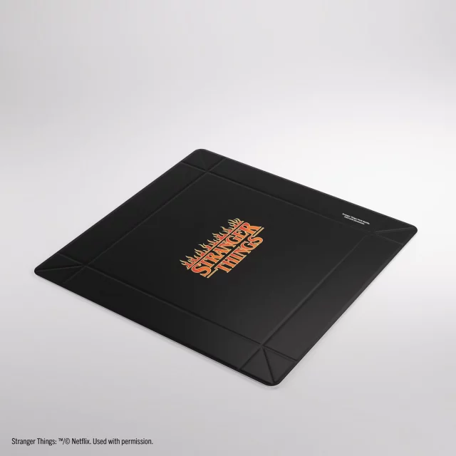 magnetická miska na kostky