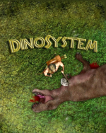 DinoSystem (DIGITAL)